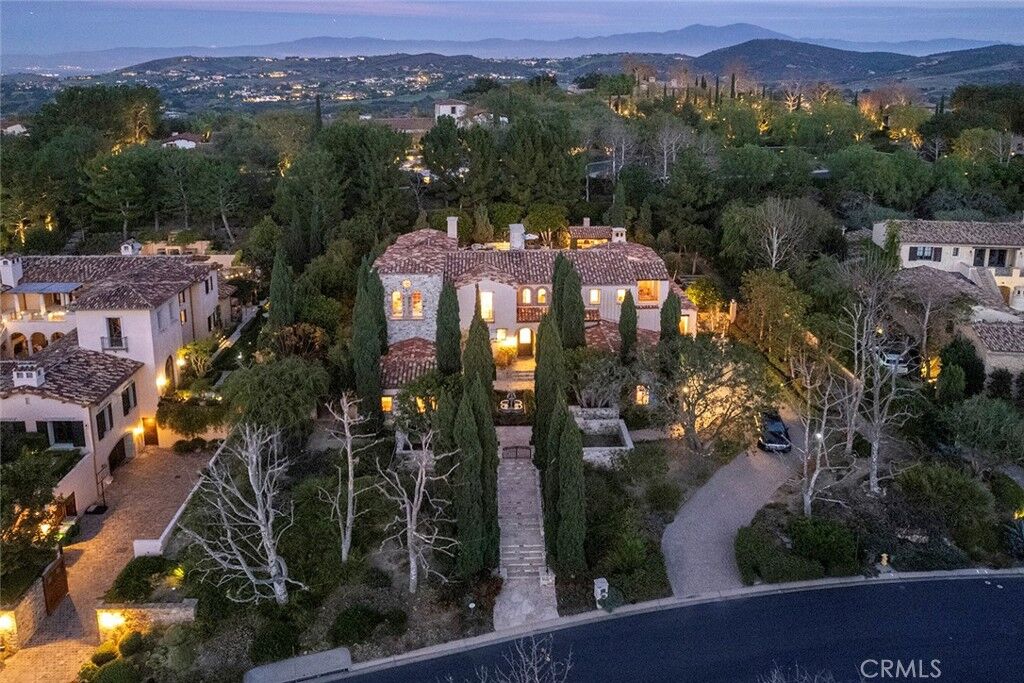 Property Photo:  50 Copper Creek  CA 92603 