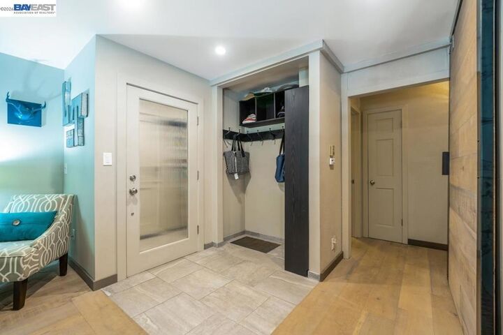 Property Photo:  360 Grouse Dr  CA 96141 