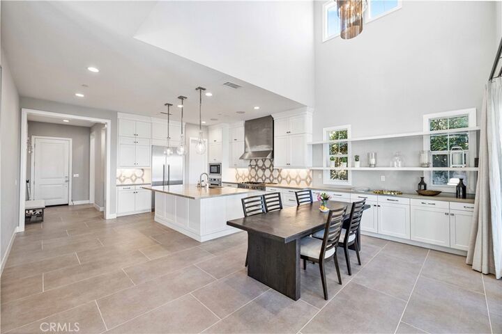 Property Photo:  1636 Sonora Creek Ln  CA 92610 