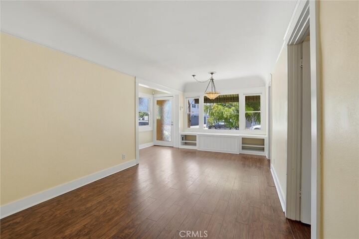 Property Photo:  672 Stanley  CA 90814 