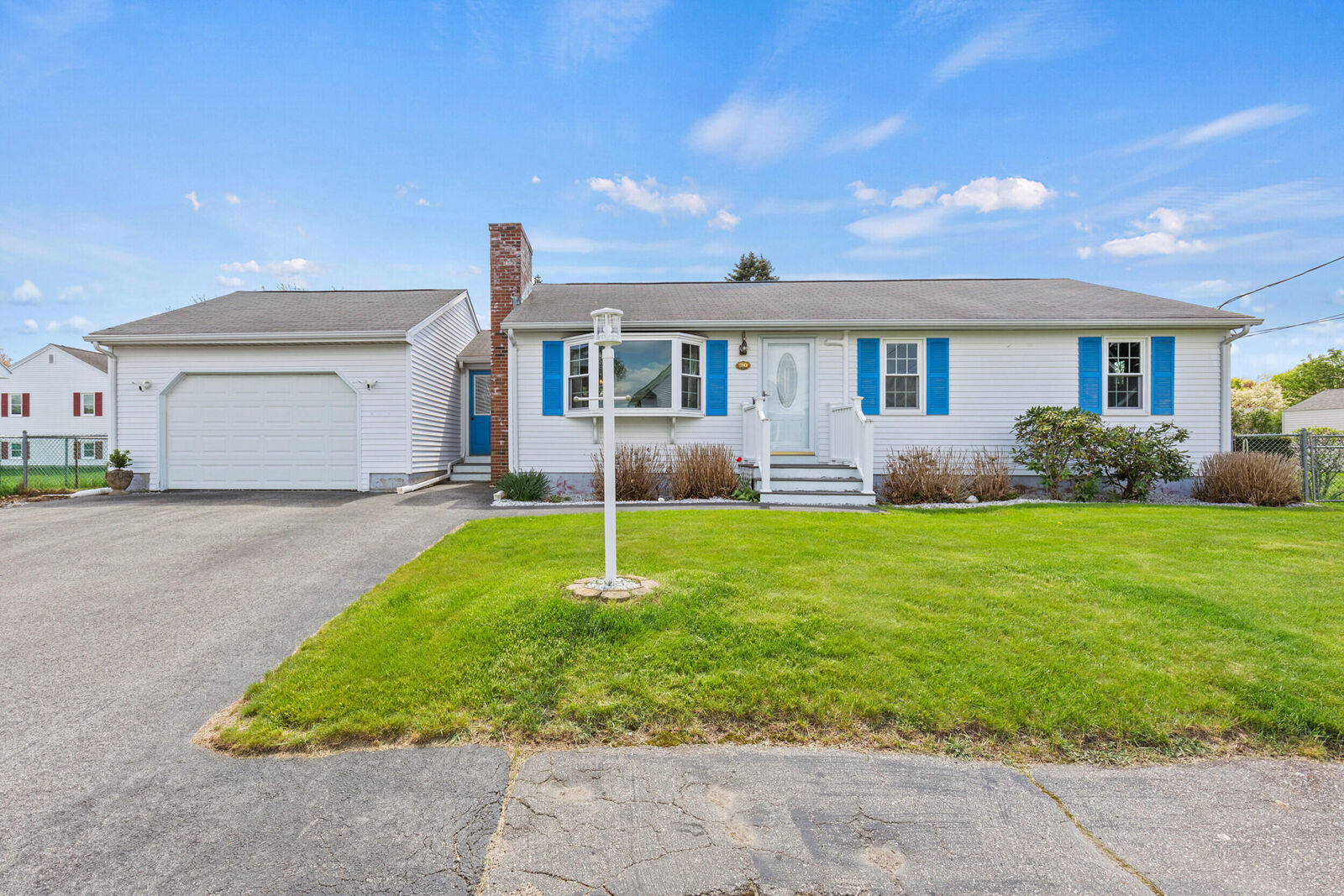 Property Photo:  20 Wilson Street  ME 04005 