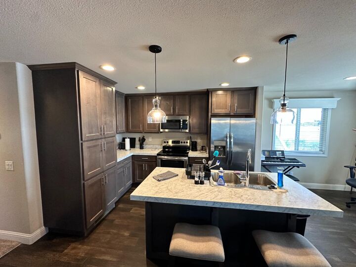 Property Photo: 4399 Aplicella 74 CA 95337