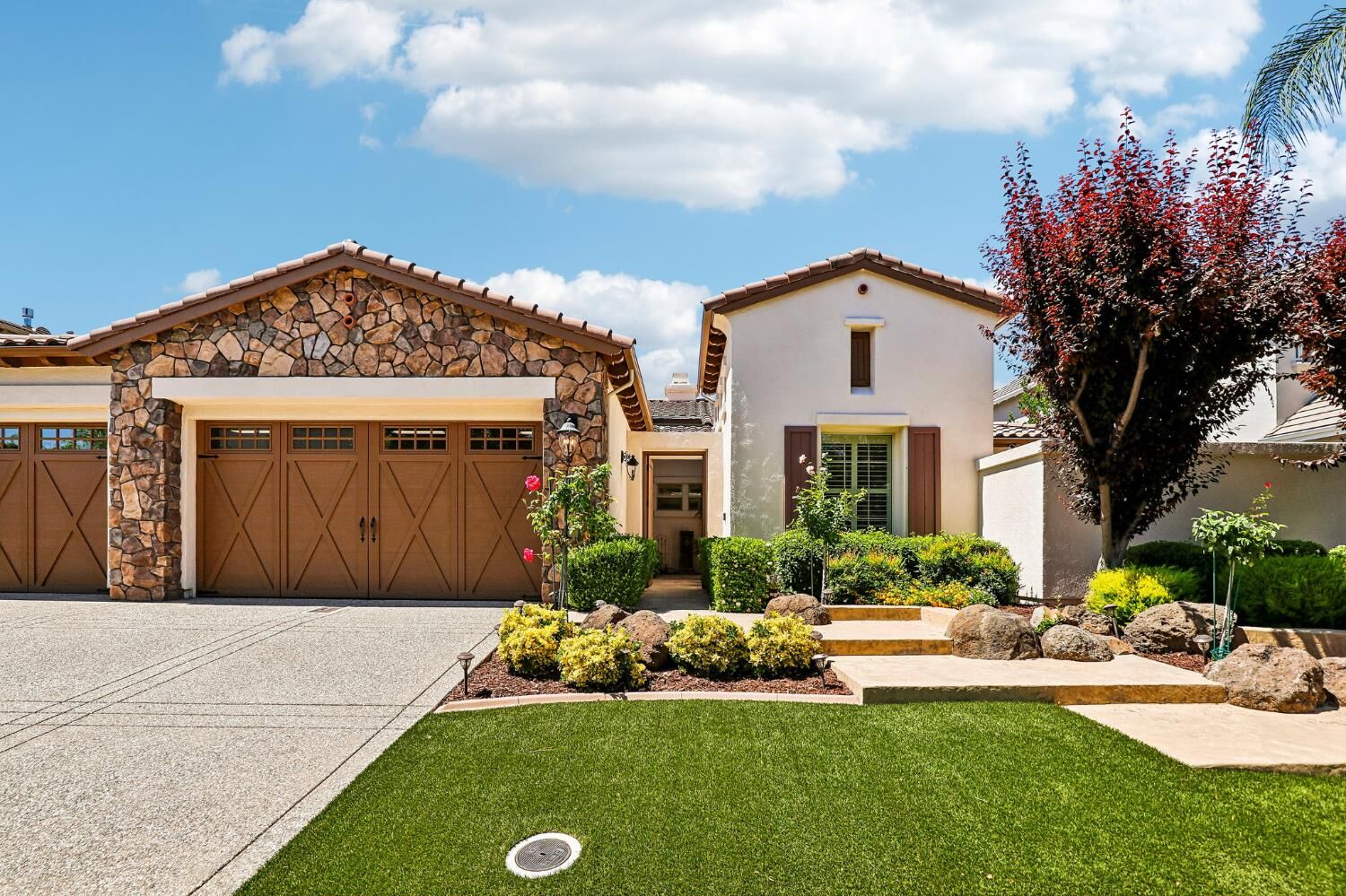 Property Photo:  1921 Eagle Glen Drive  CA 95661 