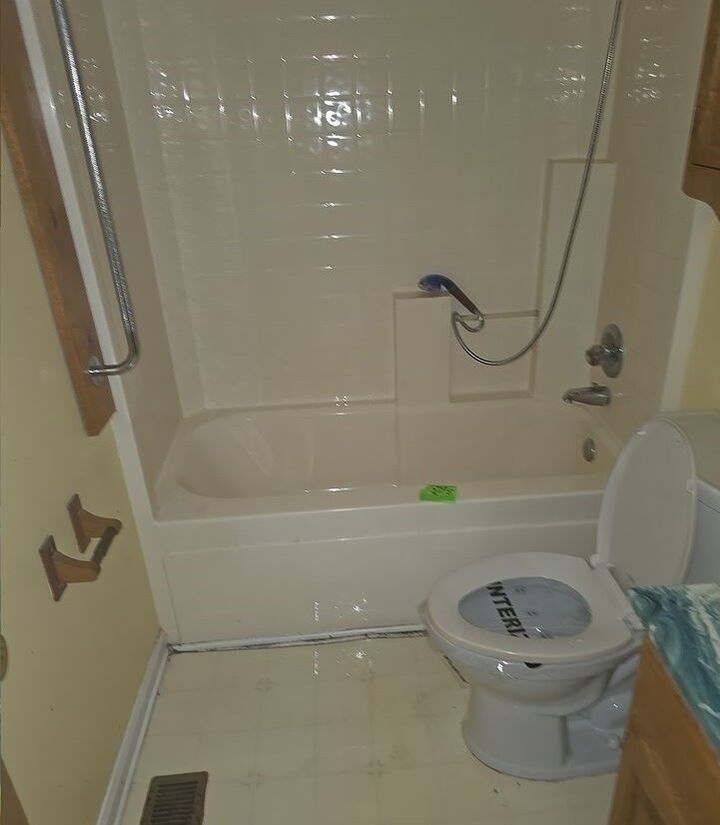 Property Photo:  2174 Pleasant Hill Rd  TN 37352 