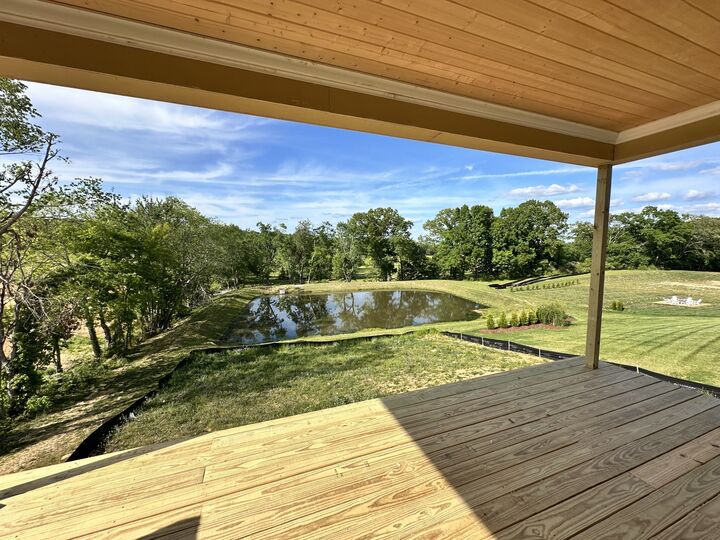 Property Photo: 7276 Orrinshire Drive TN 37062
