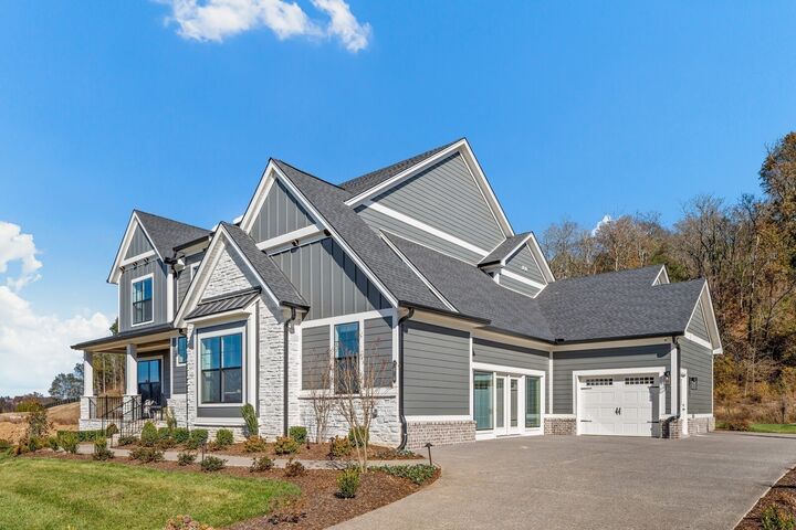 Property Photo: 7283 Ruzek Ct TN 37062