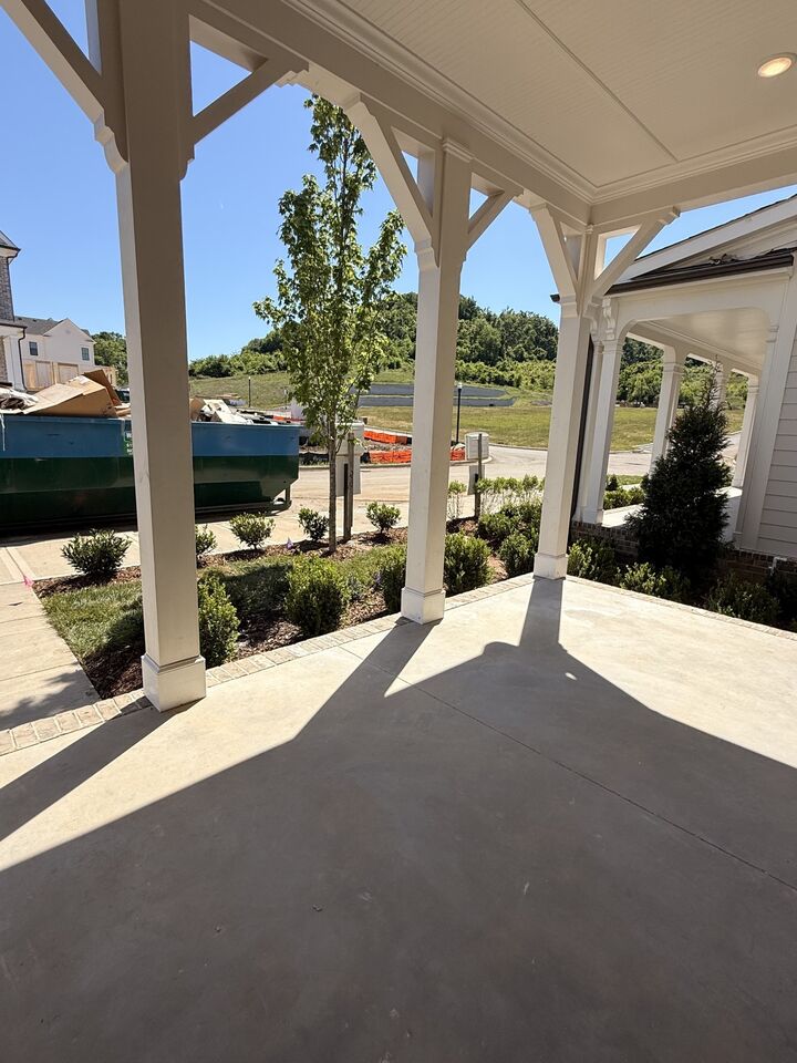 Property Photo:  205 Equine St  TN 37064 