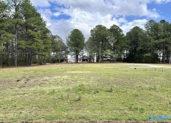 Property Photo: 215 St Clair Lane AL 35811