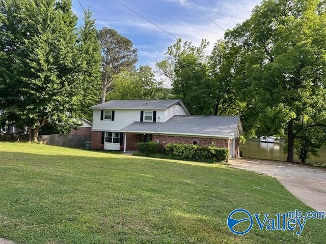 Property Photo:  3405 Colonial Drive  AL 35976 