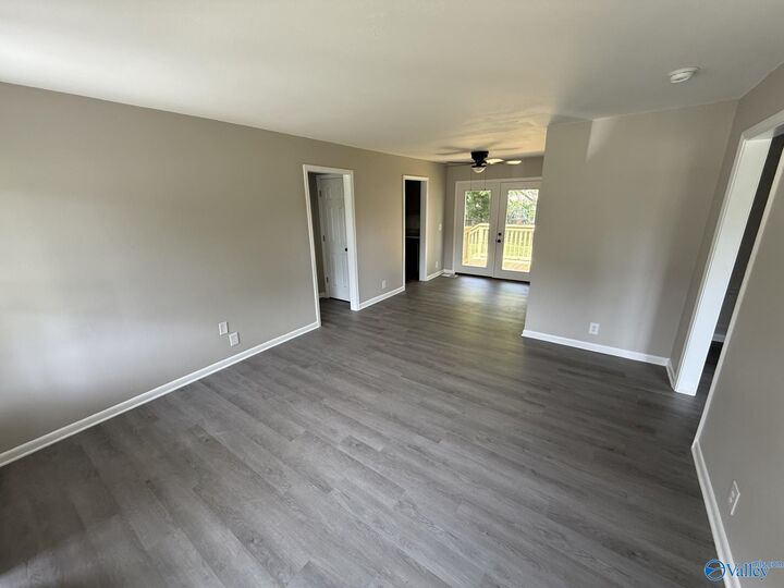 Property Photo:  6108 Sandia Blvd  AL 35810 