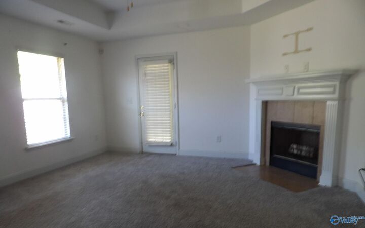 Property Photo:  136 Tybee Drive  AL 35758 