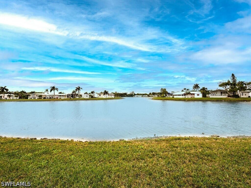 Property Photo:  3063 Waterview Point  FL 34120 