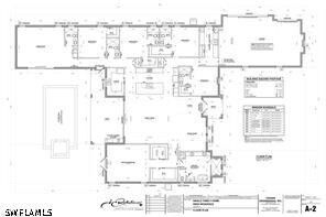 Property Photo: 3191 16th Avenue NE FL 34120