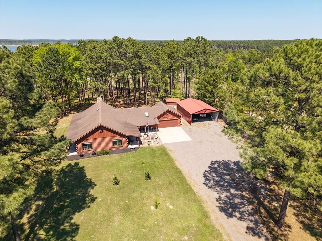 Property Photo:  560 Pr 8525  TX 75929 
