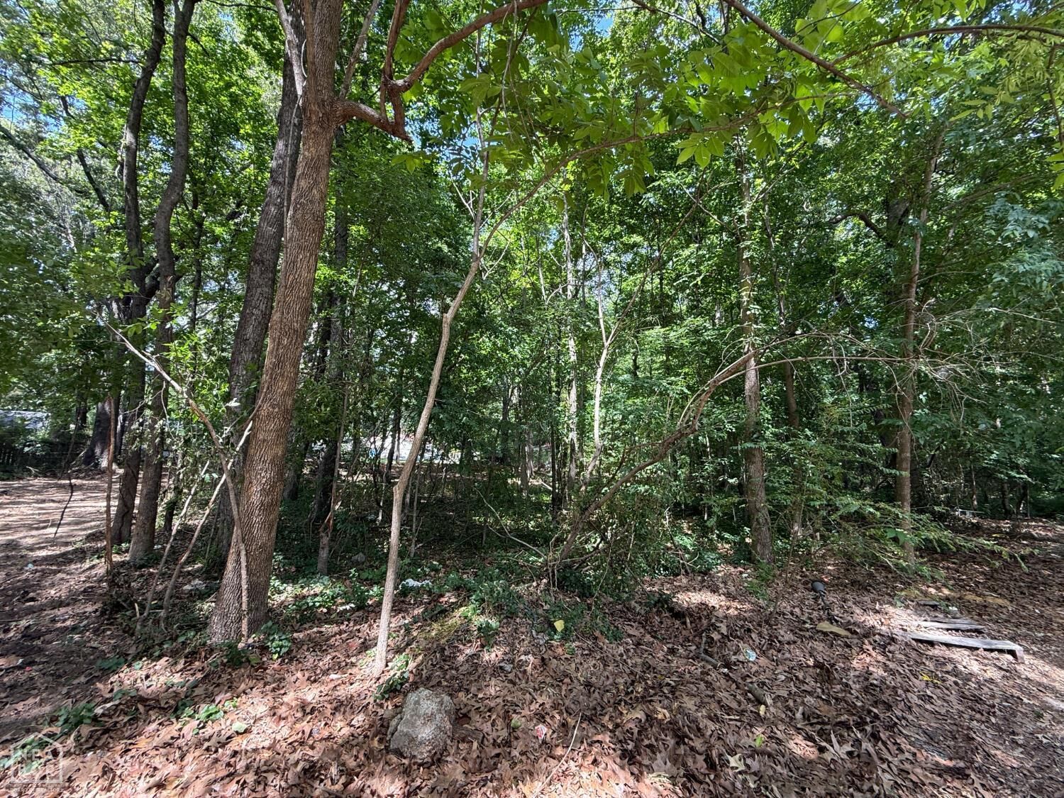 Property Photo:  13 Darlene  AR 72405 