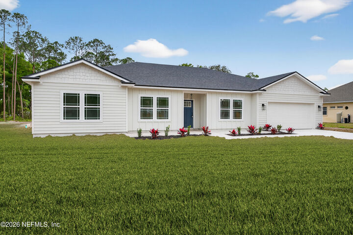 Property Photo:  4362 Angora Street  FL 32068 