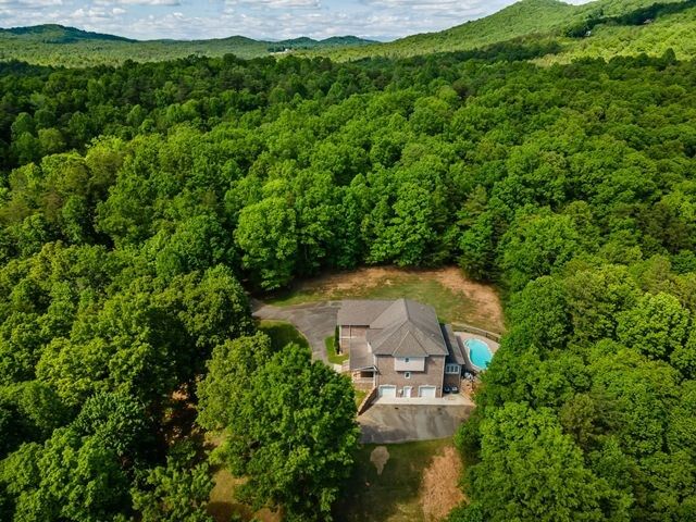 Property Photo:  1190 Maple Grove Road  GA 30560 