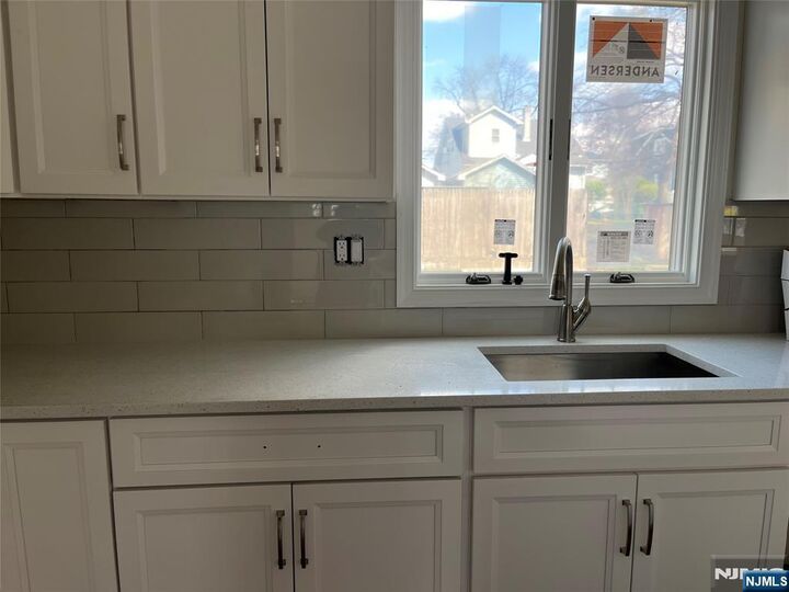 Property Photo:  27 Fern Avenue  NJ 07628 