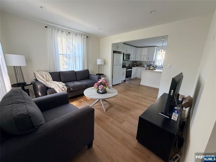 Property Photo:  27 Fern Avenue  NJ 07628 