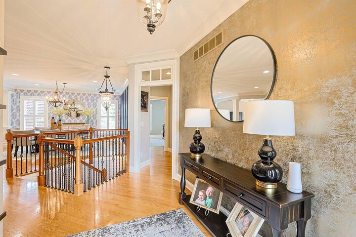 Property Photo:  10723 Saint Leger Circle  KY 41091 