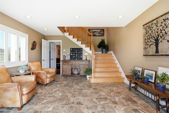 Property Photo:  596 Ravenwood Drive  MT 59870 