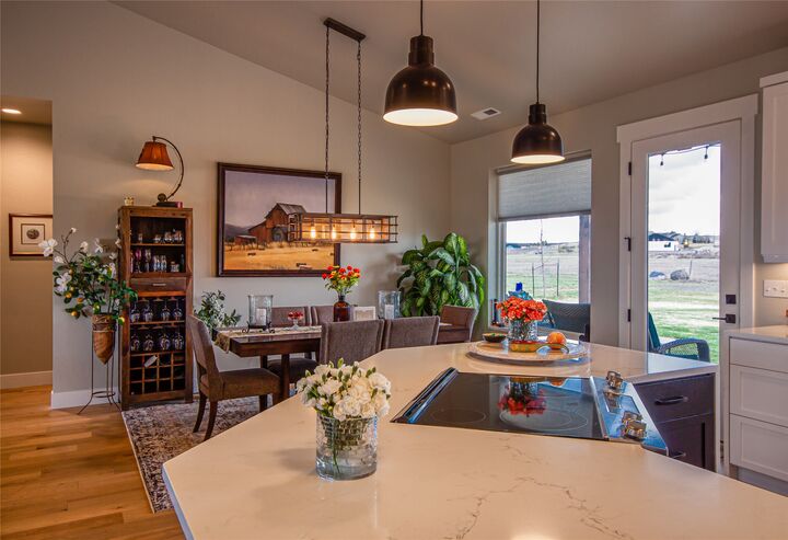 Property Photo: 34533 Eagle Crest Drive MT 59860