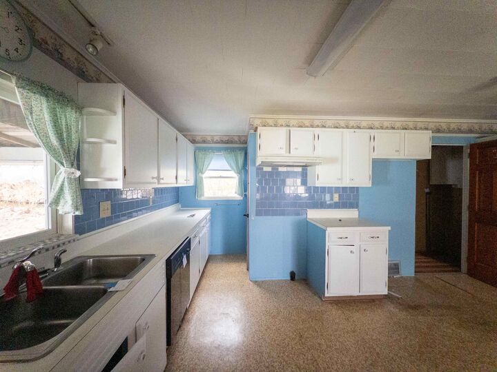 Property Photo:  131 Grove Street  NH 03561 