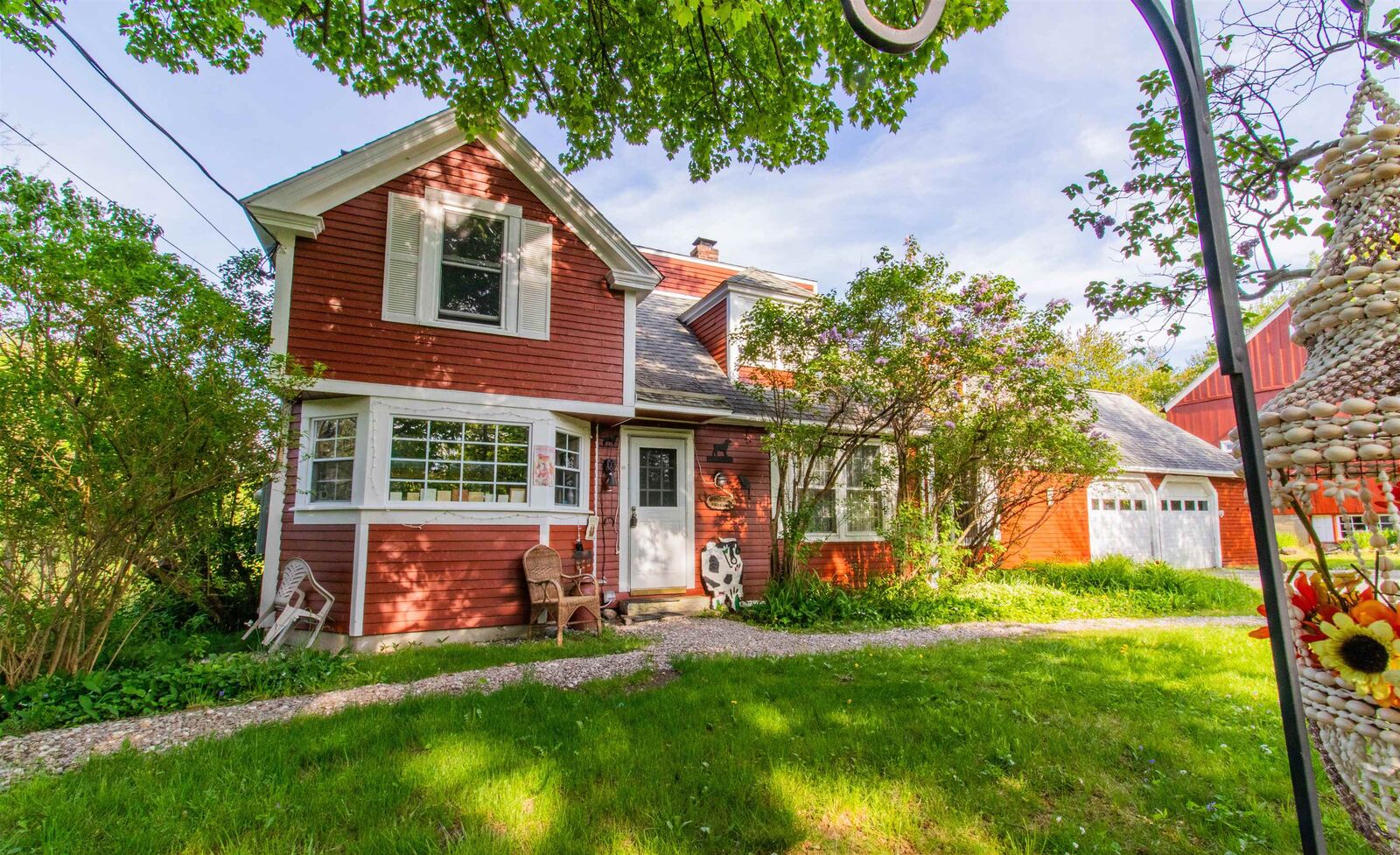 Property Photo:  75 Tater Street  NH 03057 