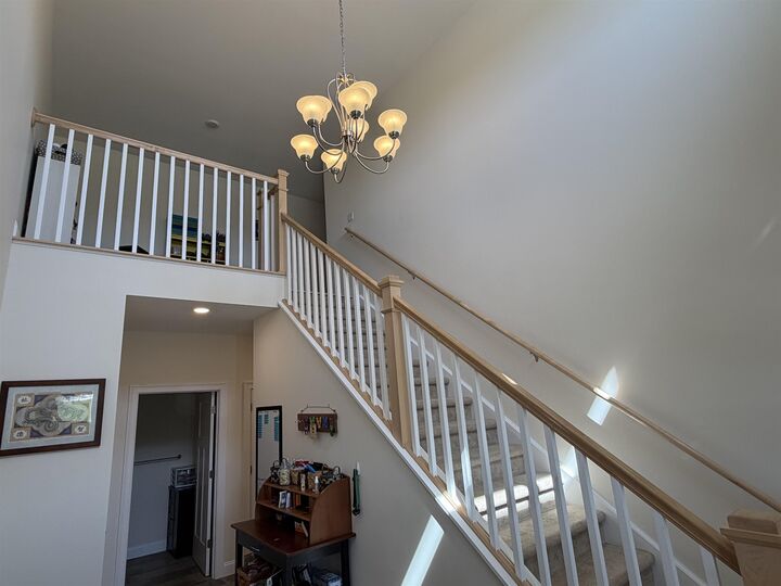 Property Photo:  148 Chase Court  VT 05452 