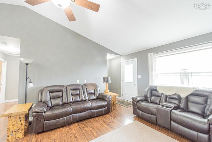 Property Photo:  122 Anderson Mountain Road  NS B2H 5C4 