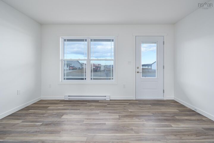 Property Photo:  258 Cossitt Heights Drive  NS B1P 7E8 