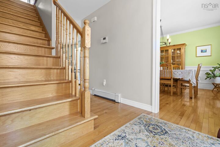 Property Photo:  127 Royal Dornoch Drive  NS B4B 1X4 