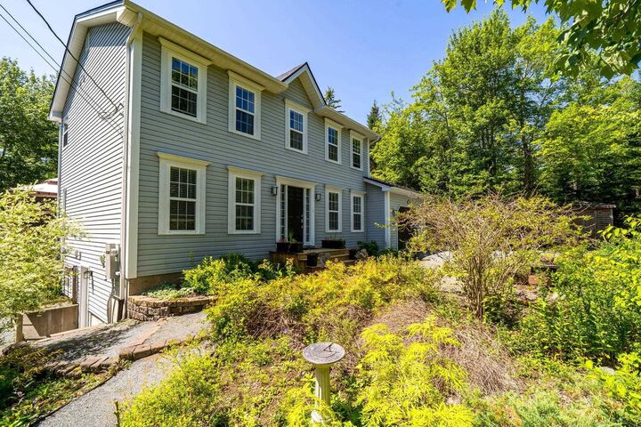 Property Photo: 127 Royal Dornoch Drive NS B4B 1X4