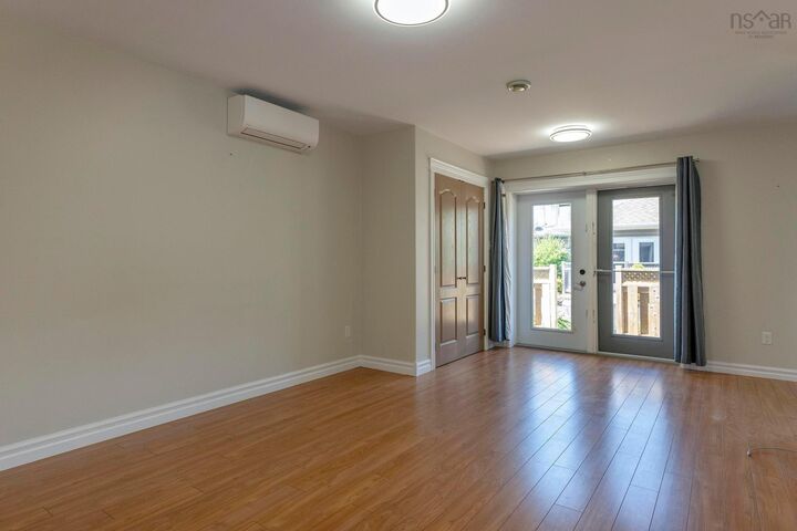 Property Photo:  88 Main  NS B0K 1V0 