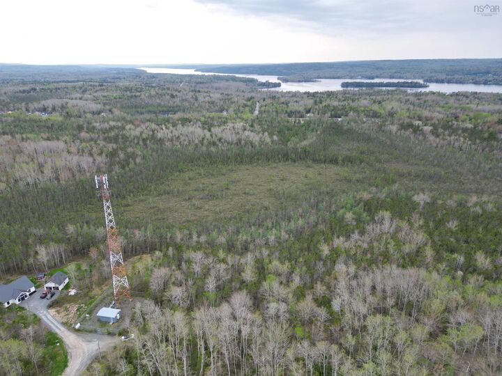 91 Timber Drive — photo 1