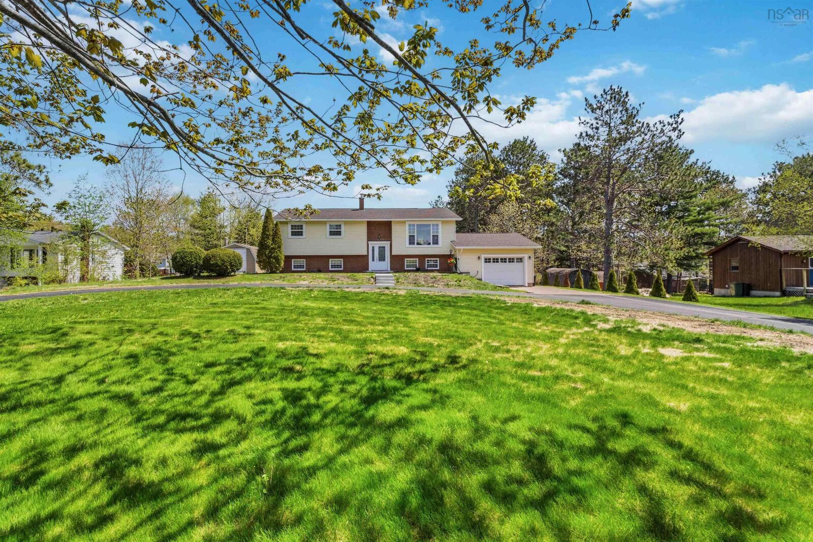 Property Photo:  1700 Old Brook Road  NS B0P 1R0 