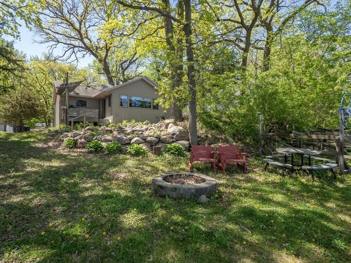 Property Photo:  527 Marian Street  MN 56096 
