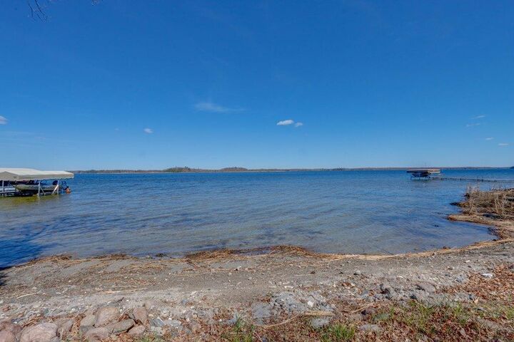 Property Photo: 51270 Sioux City Road MN 56659