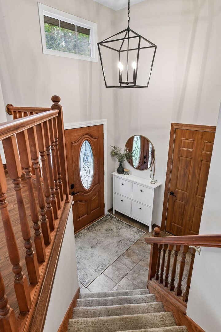 Property Photo:  5091 Arrowood Lane N  MN 55442 