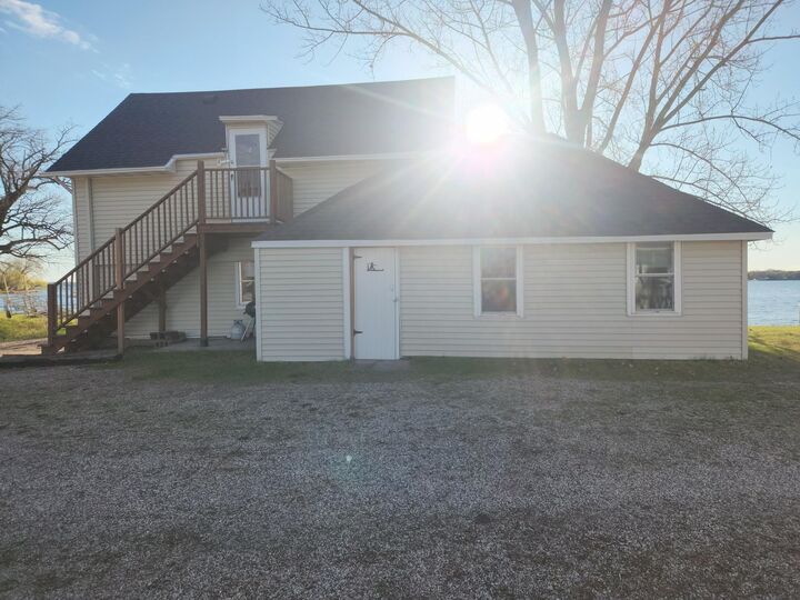 Property Photo:  41424 Dawn Trail 3  MN 56572 