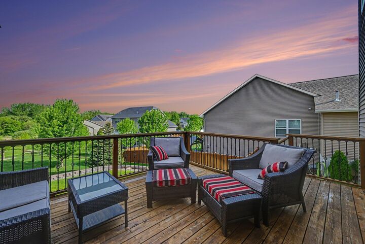 Property Photo:  1241 Knight Lane  MN 55388 