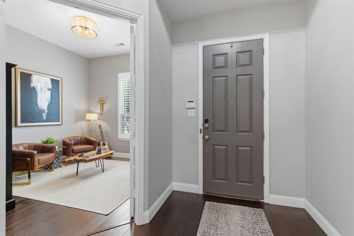 Property Photo:  1112 3rd Street  TX 76226 