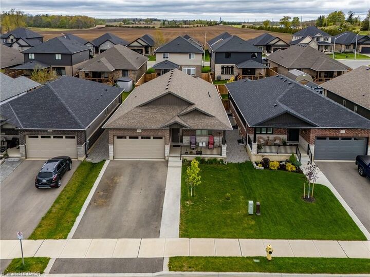 9 Pursel Street — photo 1