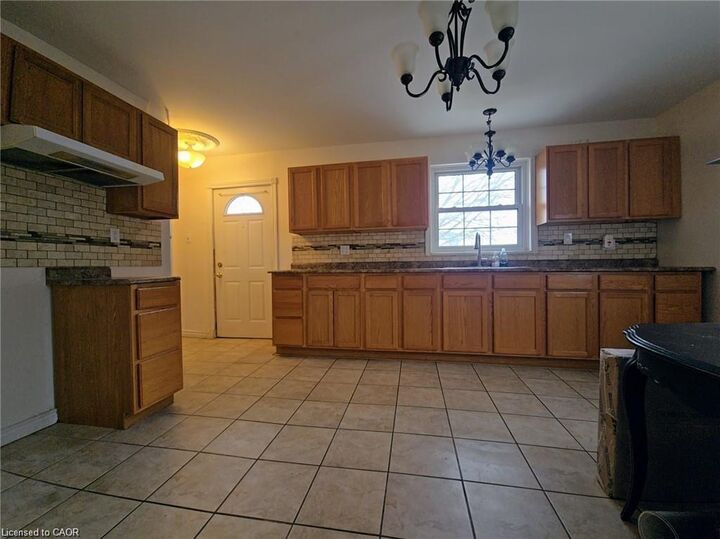 Property Photo:  65 Brooklyne Road  ON N1R 1C6 