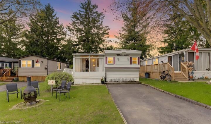 580 Beaver Creek Road 3 — photo 1