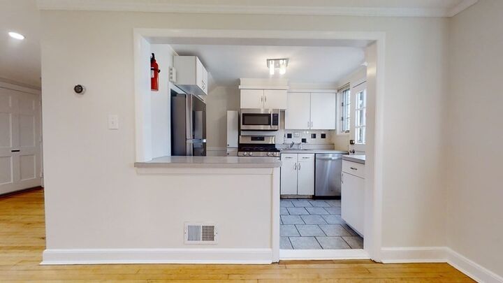 Property Photo:  114 Duff Street 114  MA 02472 
