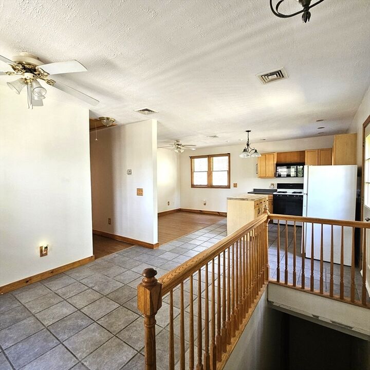 Property Photo:  133 High St 2  MA 02770 