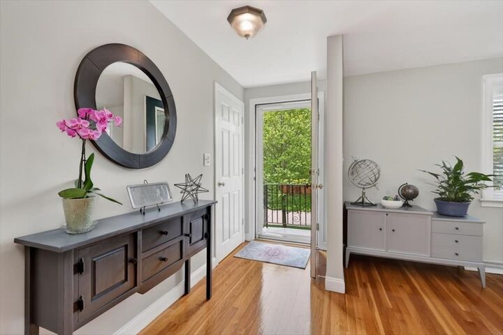 Property Photo:  10 Autumn Circle  MA 02043 