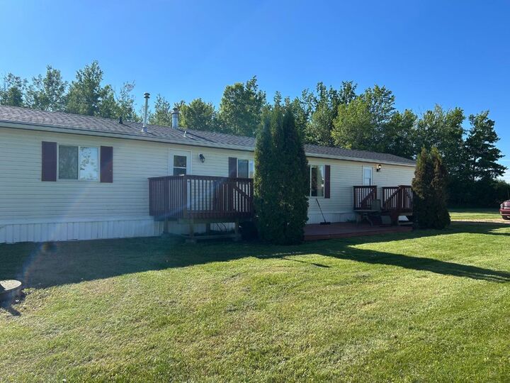 164075 Township Rd 712 — photo 1