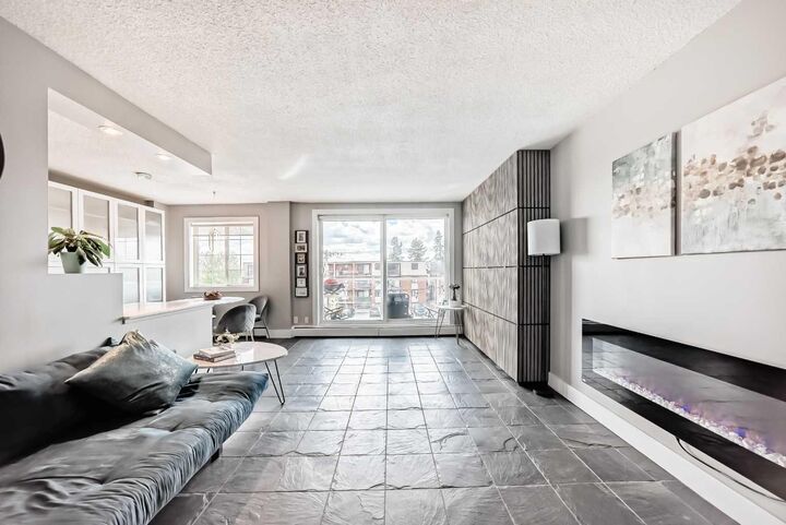 501 57 Avenue SW 401 — photo 1